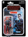 Star Wars The Vintage Collection - Starkiller (Vader's Apprentice)