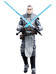 Star Wars The Vintage Collection - Starkiller (Vader's Apprentice)