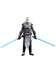 Star Wars The Vintage Collection - Starkiller (Vader's Apprentice)