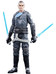 Star Wars The Vintage Collection - Starkiller (Vader's Apprentice)