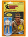 Indiana Jones Retro Collection - Indiana Jones (Temple of Doom)