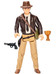 Indiana Jones Retro Collection - Indiana Jones (The Last Crusade)