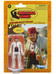 Indiana Jones Retro Collection - Sallah (The Last Crusade)