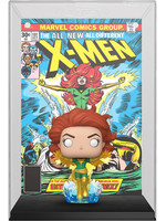 Funko POP! Comic Cover: Marvel - Phoenix (X-Men #101)