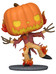 Funko POP! Disney: Nightmare before Christmas 30th - Pumpkin King