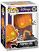 Funko POP! Disney: Nightmare before Christmas 30th - Pumpkin King