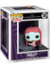 Funko POP! Deluxe: Nightmare before Christmas 30th - Sally with Gravestone