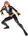 Marvel Legends: Avengers Beyond Earth's Mightiest - Black Widow