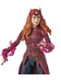 Marvel Legends - Scarlet Witch (Doctor Strange)