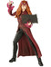 Marvel Legends - Scarlet Witch (Doctor Strange)