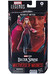 Marvel Legends - Scarlet Witch (Doctor Strange)