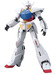 HGUC Turn A Gundam - 1/144