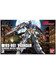 HGUC Turn A Gundam - 1/144