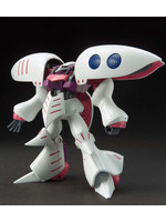 HGUC Qubeley - 1/144
