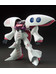 HGUC Qubeley - 1/144