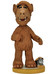 Head Knocker - Alf