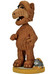 Head Knocker - Alf
