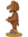 Head Knocker - Alf