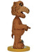 Head Knocker - Alf