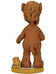 Head Knocker - Alf
