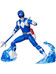 Power Rangers: Ligtning Collection - Mighty Morphin Blue Ranger