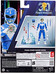 Power Rangers: Ligtning Collection - Mighty Morphin Blue Ranger