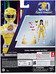 Power Rangers: Ligtning Collection - Mighty Morphin Yellow Ranger