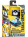 Transformers Legacy: Evolution - Buzzworthy Bumblebee Origin Jazz