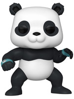 Funko POP! Animation: Jujutsu Kaisen - Panda