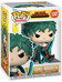 Funko POP! Animation: My Hero Academia - Deku (BKwhip)