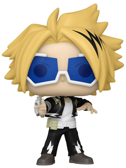 Funko POP! Animation: My Hero Academia - Denki Kaminari