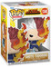 Funko POP! Animation: My Hero Academia - Shoto Todoroki