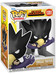 Funko POP! Animation: My Hero Academia - Tokoyami (FA)