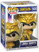 Funko POP! Animation: Saint Seiya - Gold Libra Shiryu