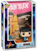 Funko POP! Comic Covers: Star Trek - Spock