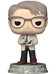 Funko POP! Movies: Indiana Jones 5 - Dr. Jurgen Voller