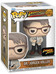 Funko POP! Movies: Indiana Jones 5 - Dr. Jurgen Voller