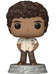 Funko POP! Movies: Indiana Jones 5 - Teddy Kumar