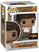 Funko POP! Movies: Indiana Jones 5 - Teddy Kumar