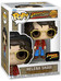 Funko POP! Movies: Indiana Jones 5 - Helena Shaw