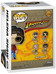 Funko POP! Movies: Indiana Jones 5 - Helena Shaw