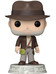 Funko POP! Movies: Indiana Jones 5 - Indiana Jones