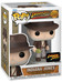 Funko POP! Movies: Indiana Jones 5 - Indiana Jones