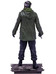 DC Multiverse - The Riddler (The Batman) Statue