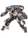 Transformers Studio Series - Mirage (Rise of the Beasts) Deluxe Class