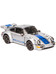 Transformers Studio Series - Mirage (Rise of the Beasts) Deluxe Class