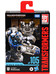 Transformers Studio Series - Mirage (Rise of the Beasts) Deluxe Class
