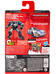 Transformers Studio Series - Mirage (Rise of the Beasts) Deluxe Class