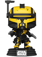 Funko POP! Star Wars: Battlefront - Umbra Trooper