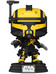 Funko POP! Star Wars: Battlefront - Umbra Trooper